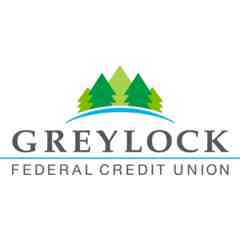 *************** Greylock Federal Credit Union ***************