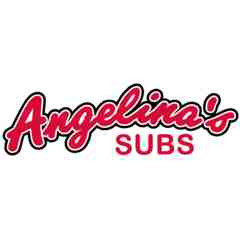 Angelina's Subs