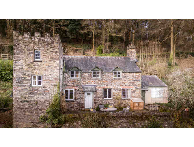 Stay in a Classic British Cottage of Your Choice - Photo 3