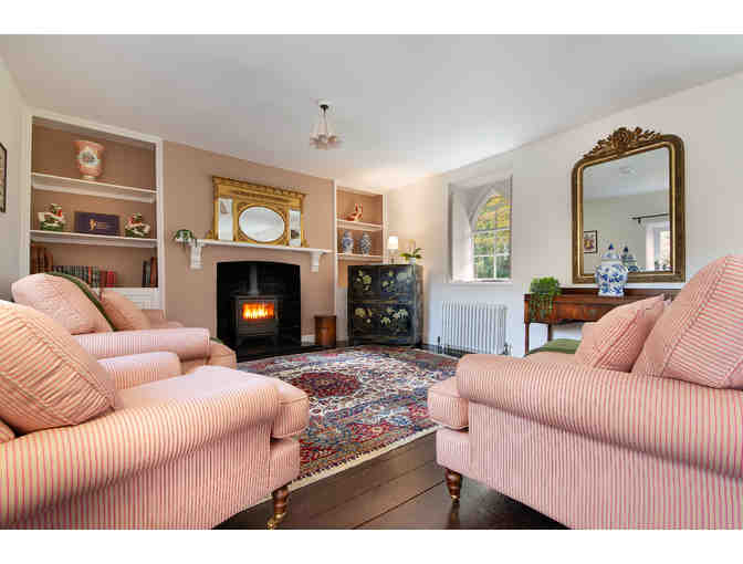 Stay in a Classic British Cottage of Your Choice - Photo 4
