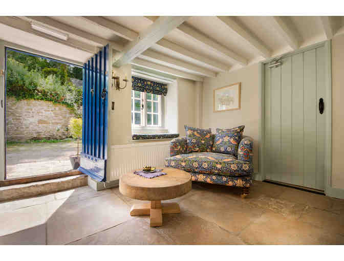 Stay in a Classic British Cottage of Your Choice - Photo 6