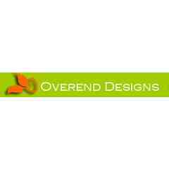 Overend Designs, Inc