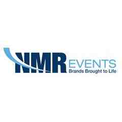 NMR Events