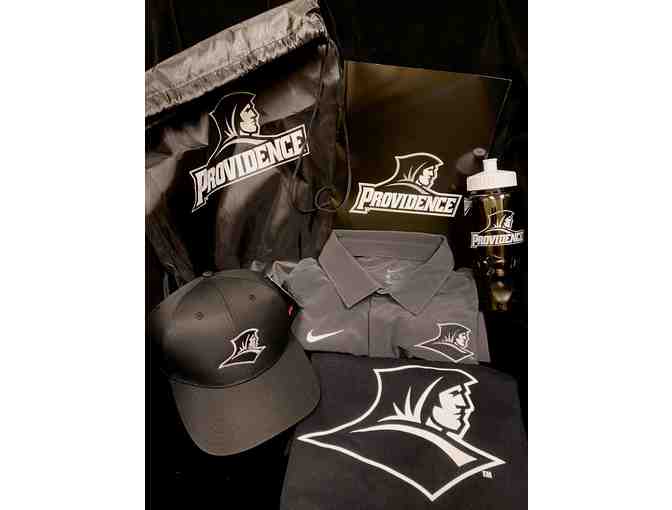 PC Friars Gear Package and Tickets! - Photo 2