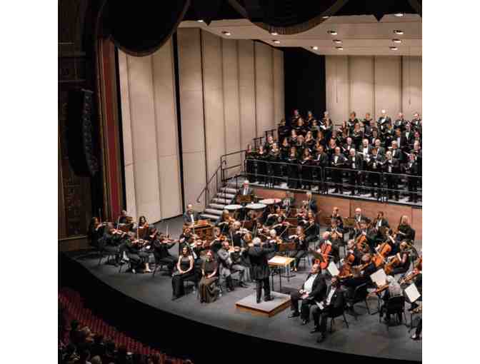 Rhode Island Philharmonic 2024 -2025 Rush Hour Series Concert