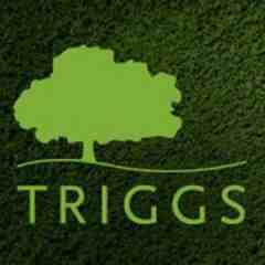 Triggs Memorial Golf Course