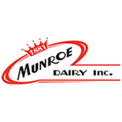 A.B. Munroe Dairy