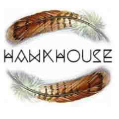 HAWKHOUSE