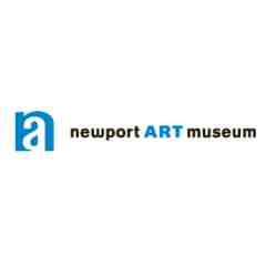 Newport Art Museum