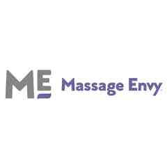 Massage Envy Spa - Cranston, RI