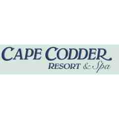 Cape Codder Resort & Spa