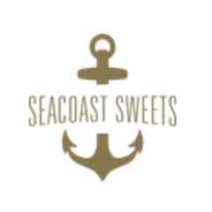 Seacoast Sweets