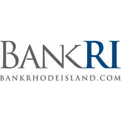 Bank RI