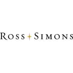 Ross Simons