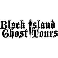 Block Island Ghost Tours