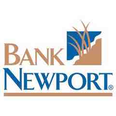 Bank Newport