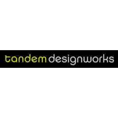 Tandem Designworks
