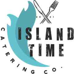 Island Time Catering Co.