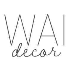 WAI Decor