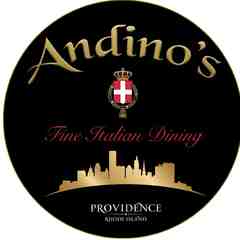 Andino's Italian Restaurant