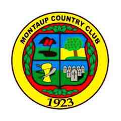 Montaup Country Club