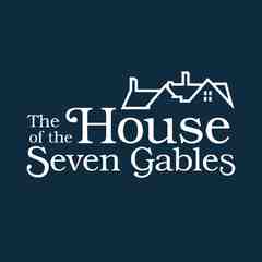 The House of the Seven Gables