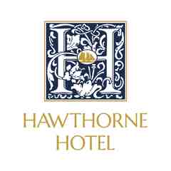 Hawthorne Hotel