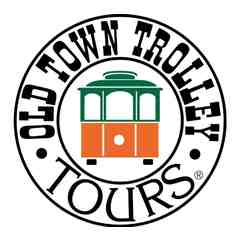 Old Town Trolley Tours of Boston