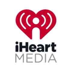 iHeartMedia