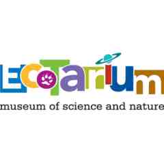 EcoTarium