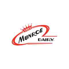 A.B. Munroe Dairy