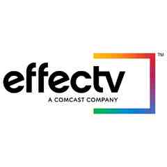 Effectv