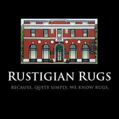 Rustigian Rugs