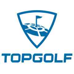 Topgolf Rhode Island