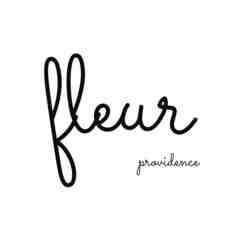 Fleur Providence