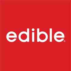 Edible Arrangements