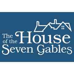 The House of Seven Gables