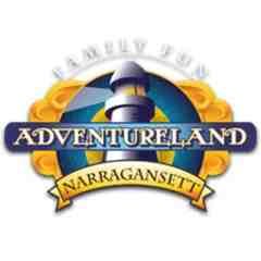 Adventureland
