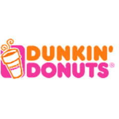 Dunkin' Donuts