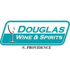 Douglas Wine & Spirits