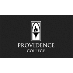 Providence College Athletic Association