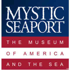 Mystic Seaport