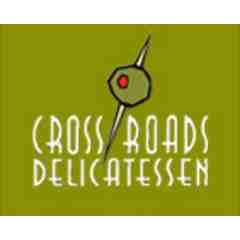 Crossroads Delicatessen
