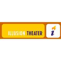 Illusion Theater