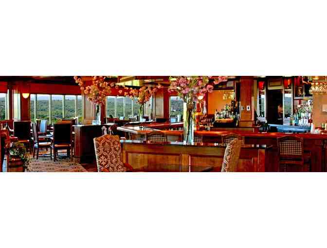 1 Night Stay Grand Cascades Lodge w/ 4some of Golf &amp; $200 Gift Card to Crystal Tavern - Photo 3