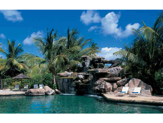 7 Night Stay at Hammock Cove Resort &amp; Spa - Antigua - 2 Villa's - double occupancy - Photo 6
