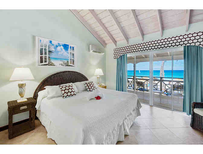 7 Night Stay - Pineapple Beach Club - Antigua 7 (Adults Only) - Photo 7