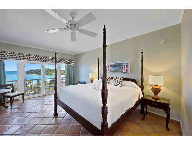 7 Night Stay - Pineapple Beach Club - Antigua 7 (Adults Only) - Photo 8
