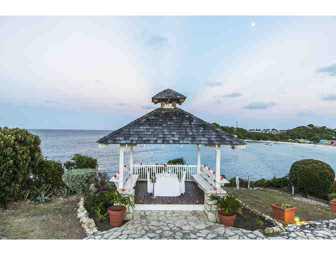 7 Night Stay - Pineapple Beach Club - Antigua 7 (Adults Only) - Photo 11