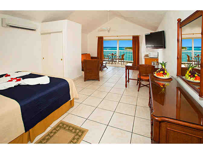 7 Night Stay at The Verandah Resort &amp; Spa - Antigua - Photo 7